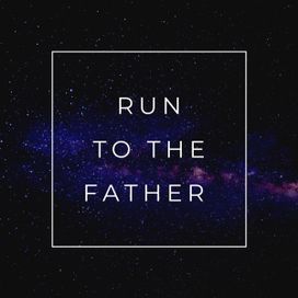 Run To The Father (Instrumental) - 2020 • Single/EP