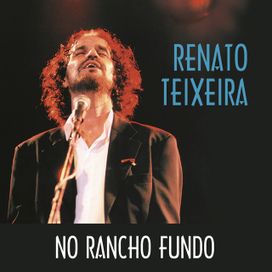 No Rancho Fundo (Ao Vivo) - 2020 • Single/EP