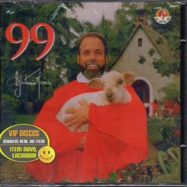 99 - 2003 • Álbum