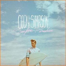 Sufers Paradise - 2013 • Álbum