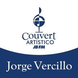 Couvert Artístico JB FM - 2022 • Álbum