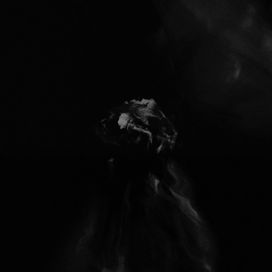 Lost Connection  - 2024 • Sencillo/EP
