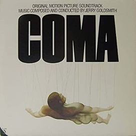 Coma - 1978 • Álbum