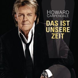 Das Ist Unsere Zeit - 2015 • Álbum
