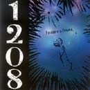 Feedback Is Payback - 2002 • Álbum