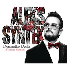 Romántico Desliz (Edición Especial) - 2014 • Álbum
