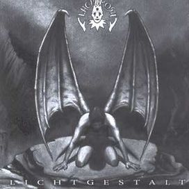 Lichtgestalt - 2005 • Álbum