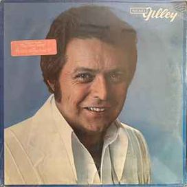 Mickey Gilley (1979) - 1979 • Álbum