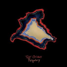 Purgatory - 2017 • Álbum
