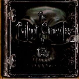 The Twilight Chronicles - 2006 • Álbum