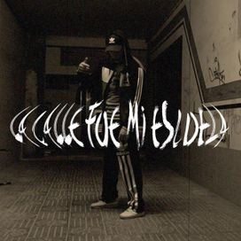 La Calle Fue Mi Escuela - 2020 • Sencillo/EP