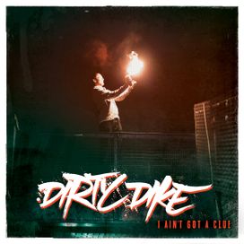 I Ain't Got a Clue - 2015 • Sencillo/EP