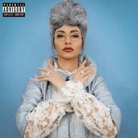 EP 6 - 2019 • Álbum