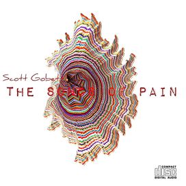 The Songs Of Pain (Acapella Edition) - 2016 • Álbum