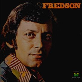 Fredson (1975) - 1975 • Álbum