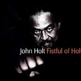 Fistful Of Holt - 1998 • Álbum