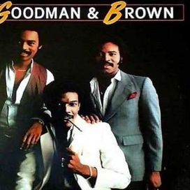 Ray, Goodman &amp; Brown - 1979 • Sencillo/EP