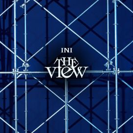 THE VIEW - INI (Japão)
