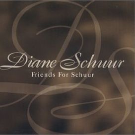 Schuur Fire - 2005 • Álbum