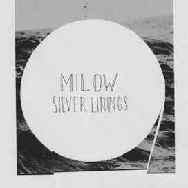 Silver Linings - 2014 • Álbum