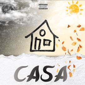 Casa - 2026 • Sencillo/EP