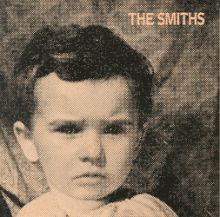 That Joke Isn't Funny Anymore - 1985 • Sencillo/EP