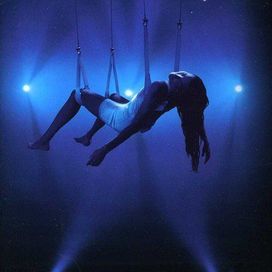 Rodéo Tour - 2006 • Coletânea