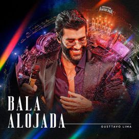 Bala Alojada - 2026 • Single/EP
