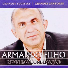 Nenhuma Condenação - 2012 • Álbum