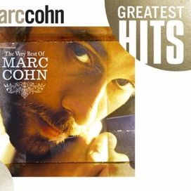 Greatest Hits - 2006 • Álbum