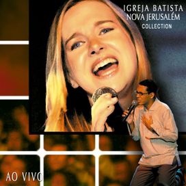 Collection (Ao Vivo) - 2005 • Álbum
