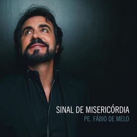 Sinal de Misericórdia - 2018 • Single/EP