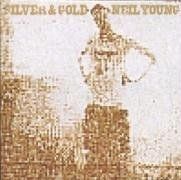 Silver &amp; Gold - 2000 • Álbum