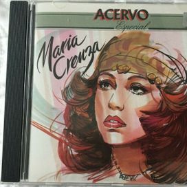 Acervo Especial - 1993 • Coletânea
