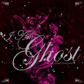 We Are Always Searching - 2006 • Single/EP