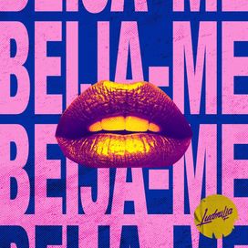 Beija-me - 2020 • Single/EP