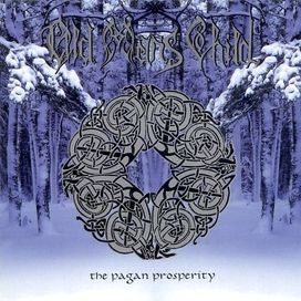 The Pagan Prosperity - 1997 • Álbum