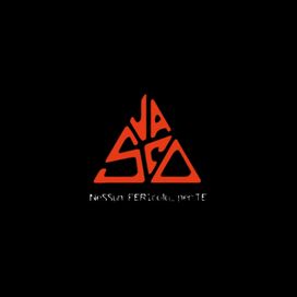 Nessun Pericolo... Per Te - 1996 • Álbum