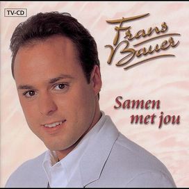 Samen Met Jou - 1999 • Álbum