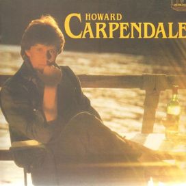 Howard Carpendale - 1984 • Álbum