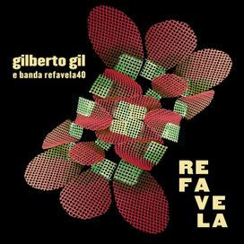 Refavela - 2019 • Sencillo/EP