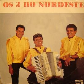 Pra Gente Se Amar - 1993 • Álbum