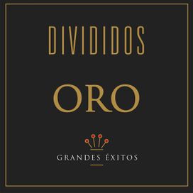 Serie Oro - 2003 • Coletânea