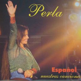 Nuestras Canciones - 2003 • Álbum