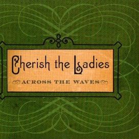 Across The Waves - 2004 • Álbum