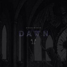 Dawn - 2021 • Single/EP