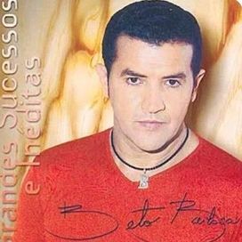 Grandes Sucessos e Inéditas: ao Vivo - 2002 • Álbum