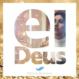 Ei, Deus - 2020 • Single/EP