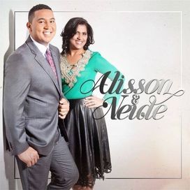 Mostra-me Tua Glória - 2017 • Álbum