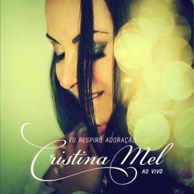 Eu Respiro Adoração - 2013 • Álbum